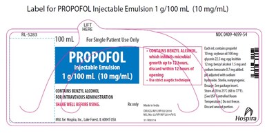 Vial Option 3 (Vial Option 3)